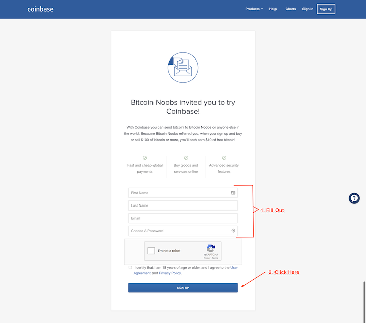 how to coinbase_01