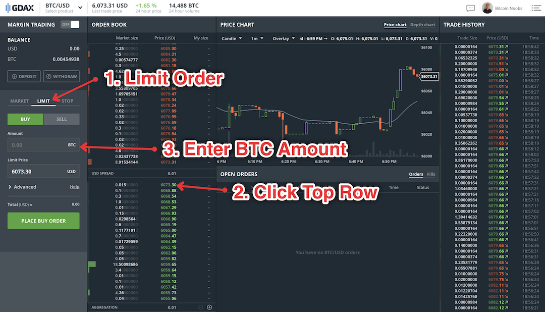 how to coinbase_05