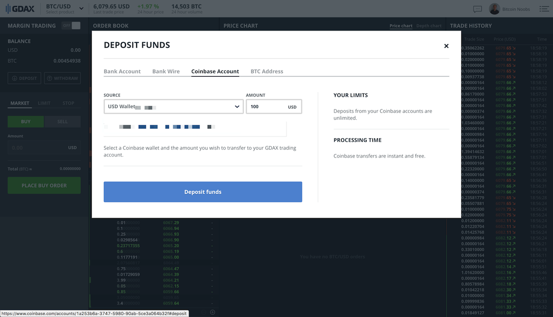 how to coinbase_4.5